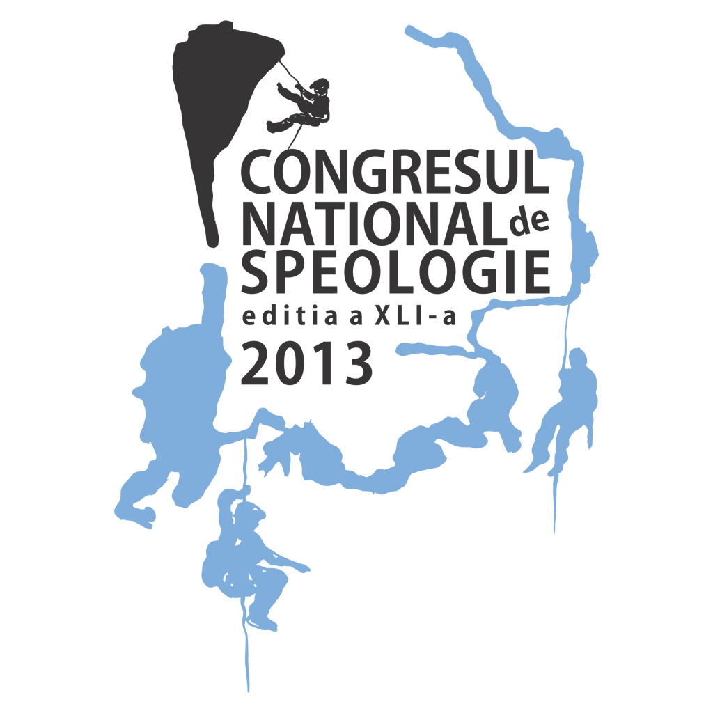 Speosport
