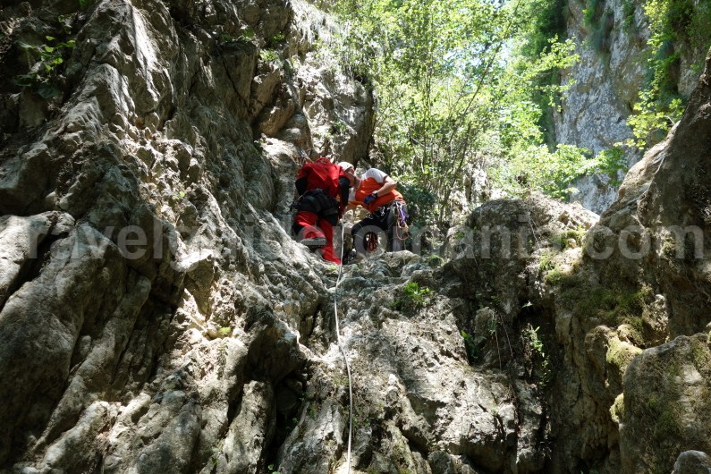 Best outdoor tours in Romania - Travel Guide Romania