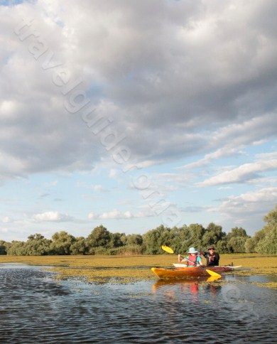kayaking-tour-in-the-danube-delta-travel-guide-romania