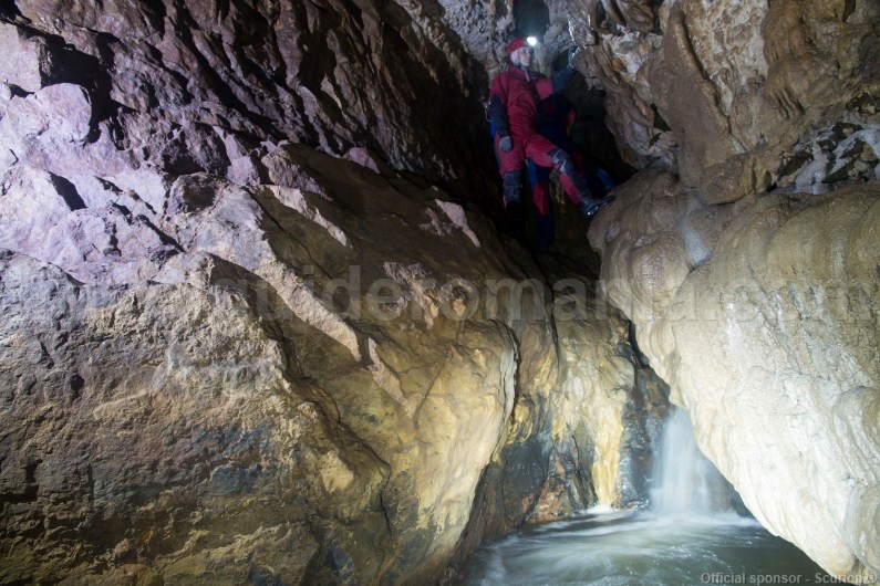 unusual-things-to-do-in-romania-caving-trips