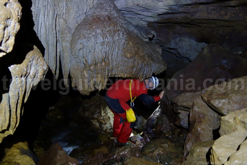 what-to-see-in-apuseni-mountains-old-mans-cave