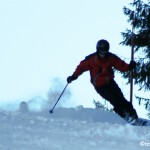 statiunea voineasa -18