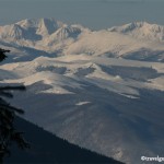 statiunea voineasa -19