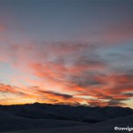 statiunea voineasa -2