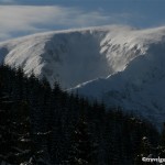 statiunea voineasa -20