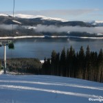 statiunea voineasa -6