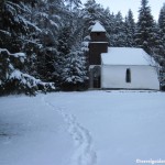 travelguideromania_sf ana -1 (4)