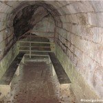 travelguideromania_sf ana (11)