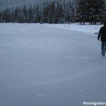 travelguideromania_sf ana (8)