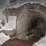 travelguideromania_sf ana (9)