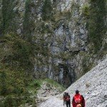 travelguideromania11