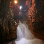 travelguideromania14