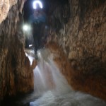 travelguideromania15