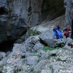 travelguideromania16