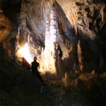 travelguideromania17