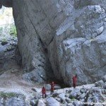 travelguideromania18