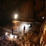 travelguideromania18