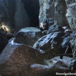 travelguideromania19