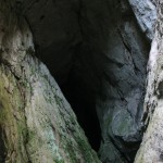 travelguideromania19