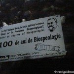 travelguideromania23