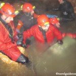 travelguideromania24