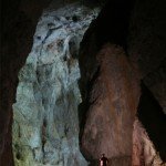 travelguideromania28