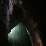 travelguideromania29