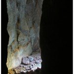 travelguideromania30