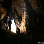 travelguideromania9
