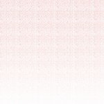 backgrounds-copy.jpg