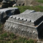 sarmizegetusa-detail