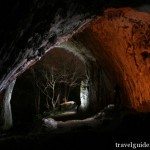 Meziad cave – Apuseni mountains