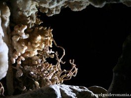 All you have to know about caving in Romania Bad Valley Cave