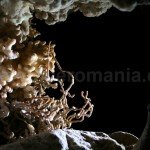 Valea Rea cave – Bad Valley Cave