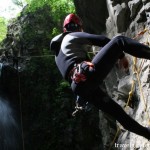 nature and adveture in Romania