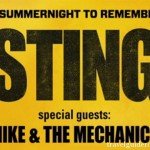 STING2