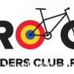 Riders Club