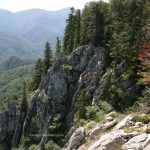 Apuseni Natural Park – Apuseni Mountains