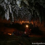 Bad Valley cave – Pestera Valea Rea
