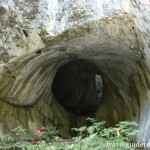Portile Bihorului Cave – Apuseni Nature Park