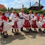 Travel Guide Romania