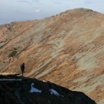 guided-trips-in-rodnei-mountains