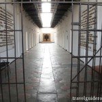 Sighetul Marmatiei Museum