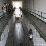 Museum-for-Communist-Victims