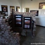 patrimony-buildings-destroyed-during-the-communism