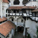 Discovering medival Romania – Bran Castle