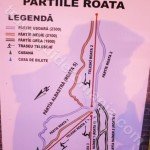 Ski in Maramures – Cavnic ski resort