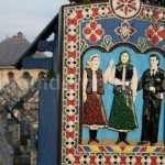 Discovering Maramures – Romania