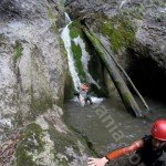 Outdoor trips in Romania