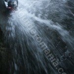 Discovering Apuseni Mountains – Oselu Canyon